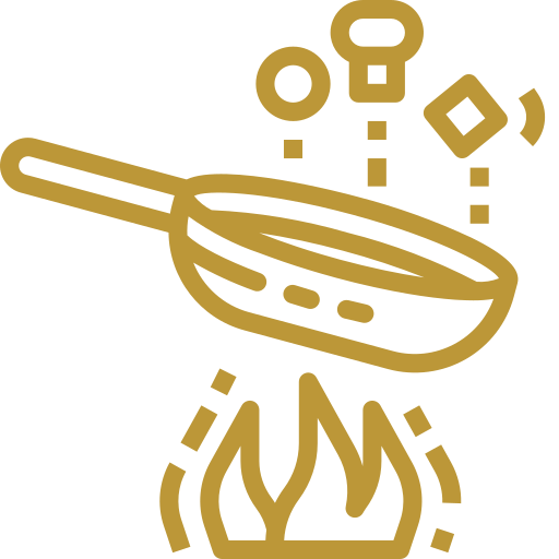 Logo Alliance Organisation