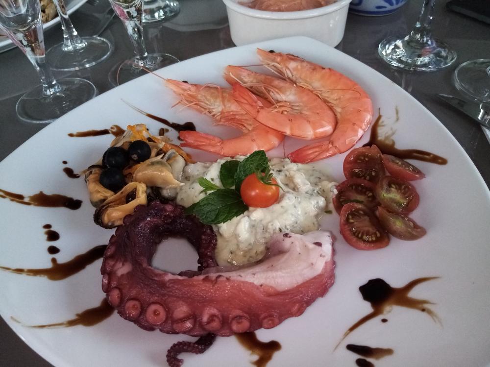 Traiteur_evenementiel_sourges (3)