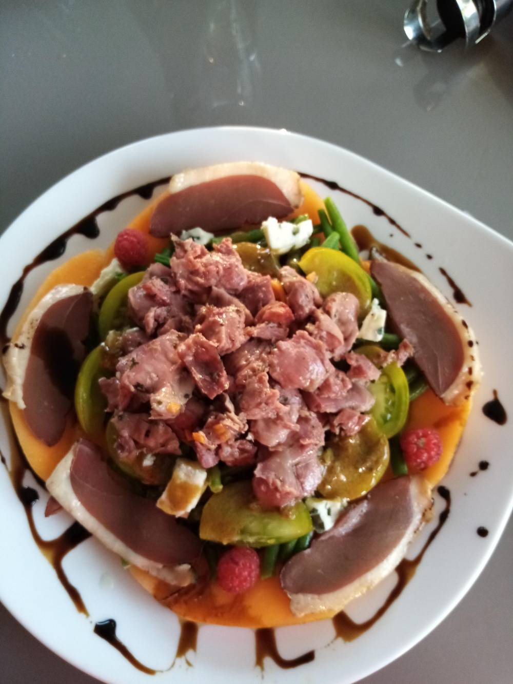 Traiteur_evenementiel_sourges (1)