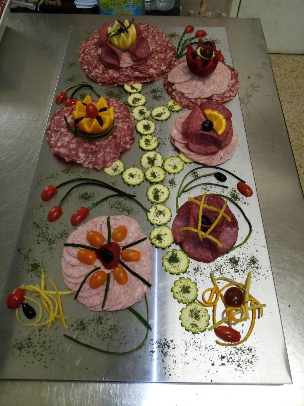 Traiteur_evenementiel_sourges (2)