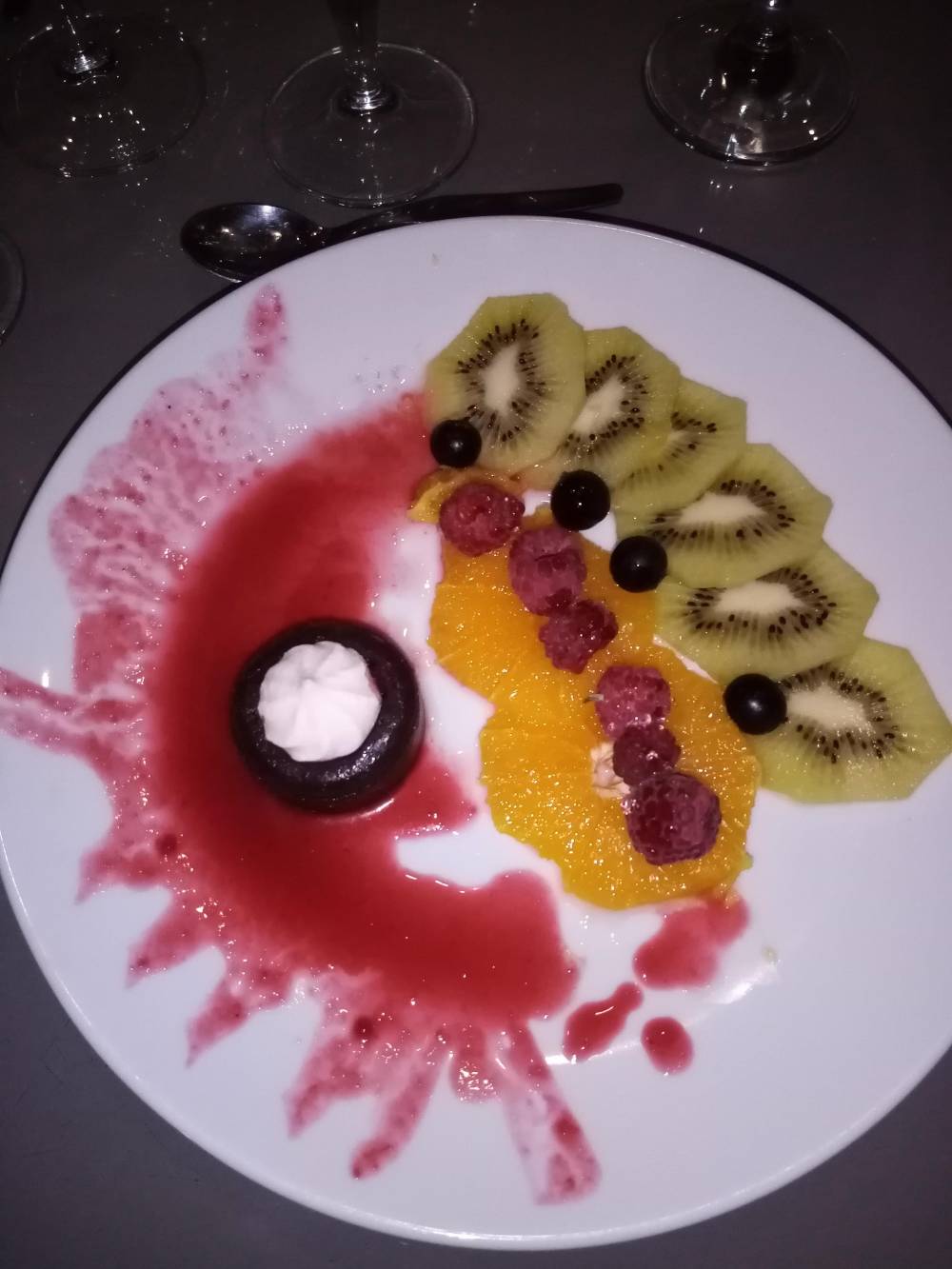 Traiteur_evenementiel_sourges (4)