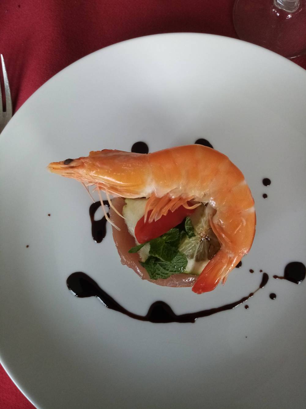 Traiteur_evenementiel_sourges (5)