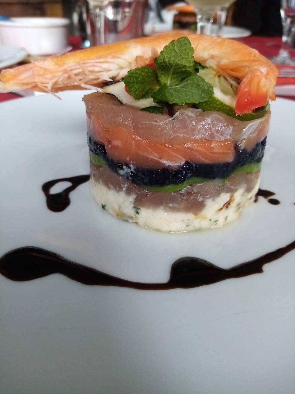 Traiteur_evenementiel_sourges (6)