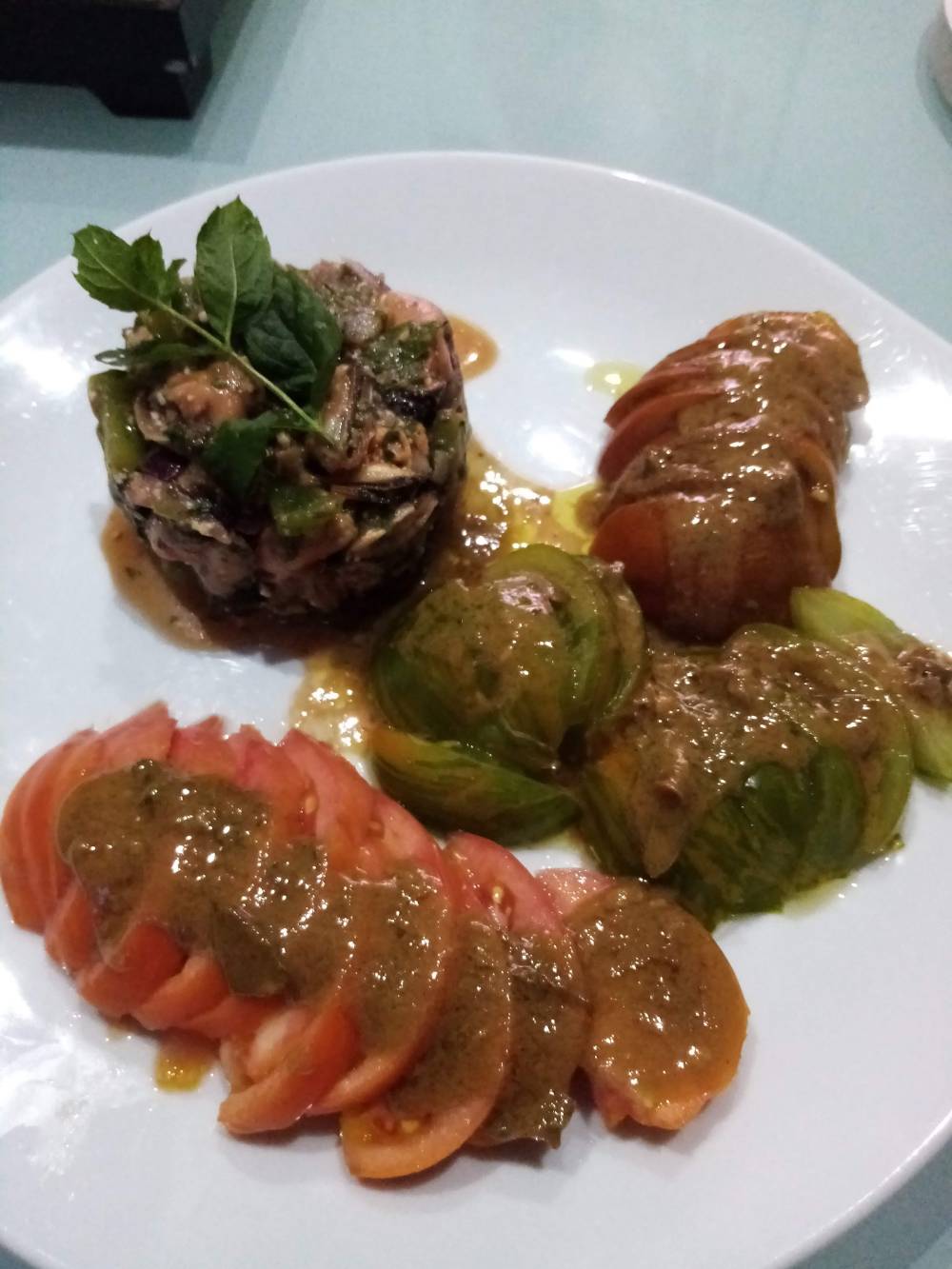 Traiteur_evenementiel_sourges (8)